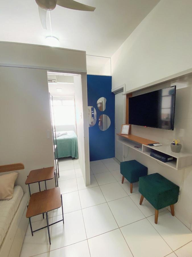 Charme Copa Retreat Proximo Ao Copacabana Palace ريو دي جانيرو المظهر الخارجي الصورة