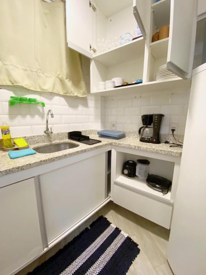Charme Copa Retreat Proximo Ao Copacabana Palace ريو دي جانيرو المظهر الخارجي الصورة