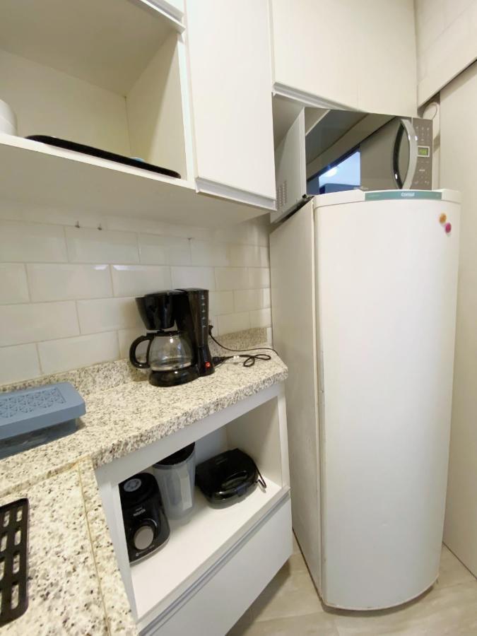 Charme Copa Retreat Proximo Ao Copacabana Palace ريو دي جانيرو المظهر الخارجي الصورة