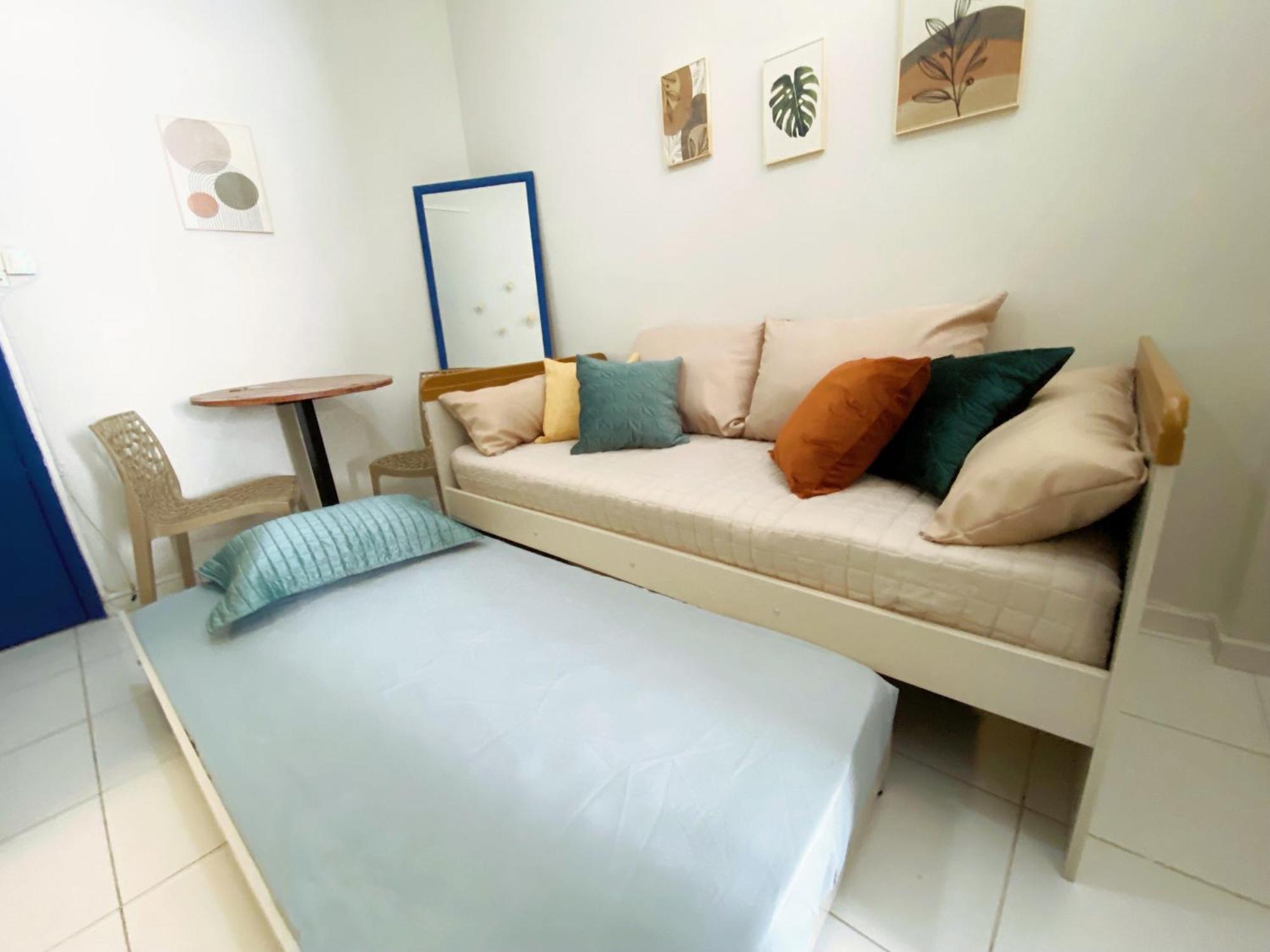 Charme Copa Retreat Proximo Ao Copacabana Palace ريو دي جانيرو المظهر الخارجي الصورة
